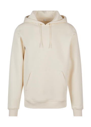 Heavy Hoody 