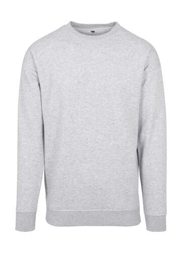 Sweat Crewneck 
