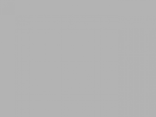 Ultra Heavy Oversized Hoody 