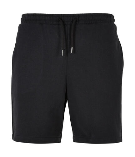 Ultra Heavy Sweatshorts 