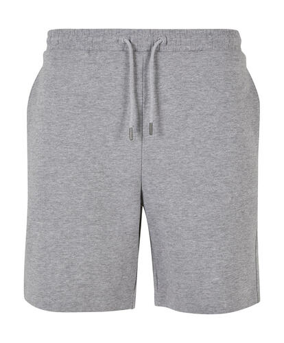 Ultra Heavy Sweatshorts 