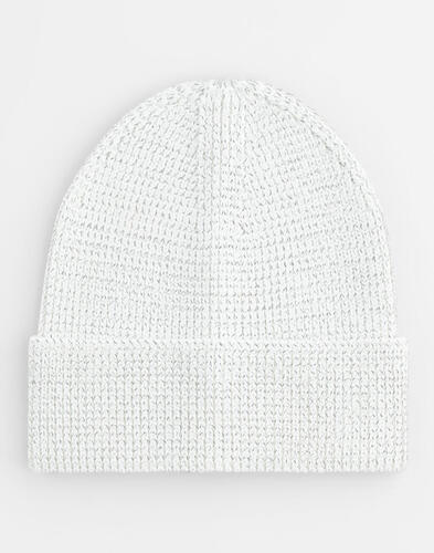 Streetlite Reflective Beanie 