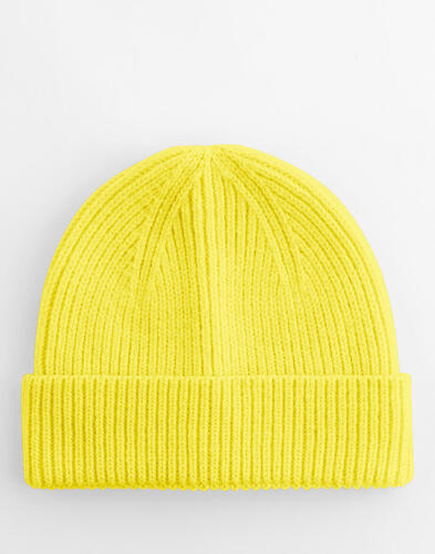 Kids Fashion Beanie 