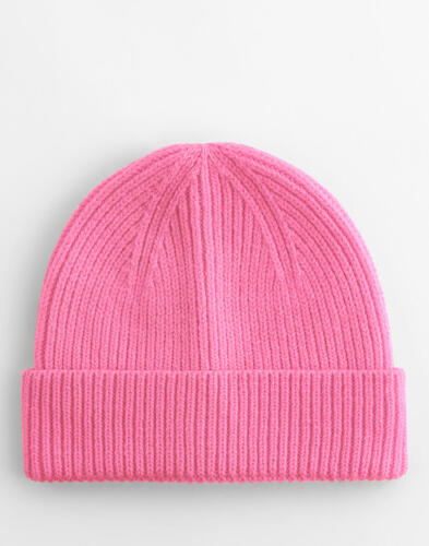 Kids Fashion Beanie 