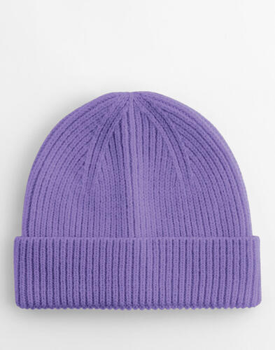 Kids Fashion Beanie 
