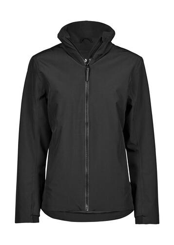 Womens All Weather Jacket 