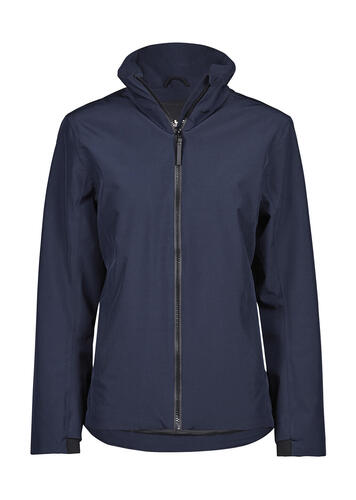 Womens All Weather Jacket 
