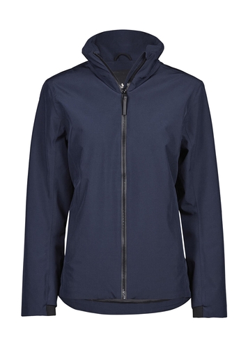 Womens All Weather Jacket