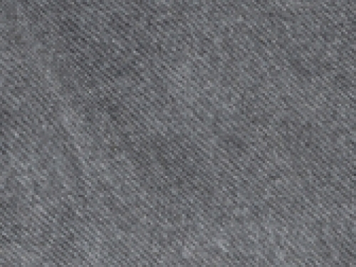 Result Pure Cotton Vintage Cap 