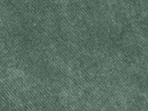 Result Pure Cotton Vintage Cap 