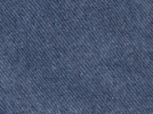 Result Pure Cotton Vintage Cap 