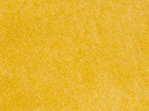 Result Pure Cotton Vintage Cap 