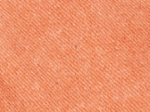 Result Pure Cotton Vintage Cap 