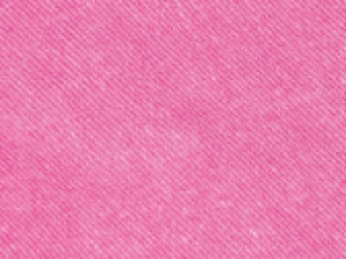 Result Pure Cotton Vintage Cap 