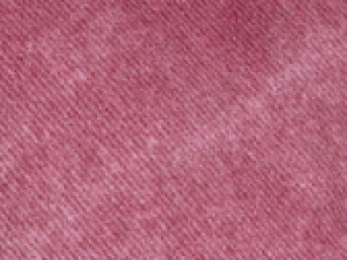 Result Pure Cotton Vintage Cap 