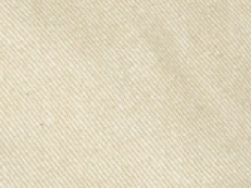 Result Pure Cotton Vintage Cap 