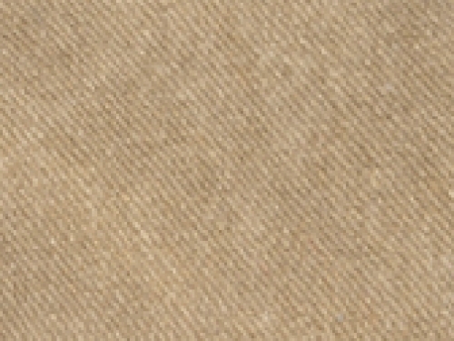 Result Pure Cotton Vintage Cap 