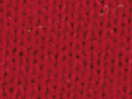 Hammer Maxweight Adult T-Shirt 