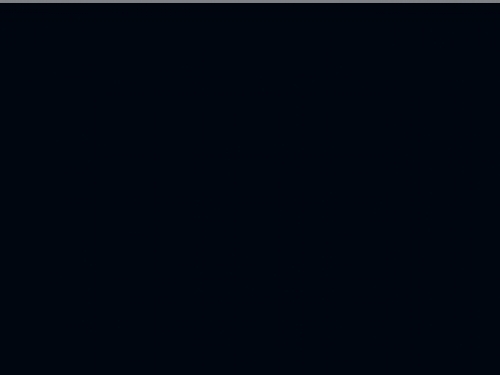 Gildan Hammer Maxweight Adult T-Shirt 75000 Damen Herren Kurzarm T-Shirt NEU 