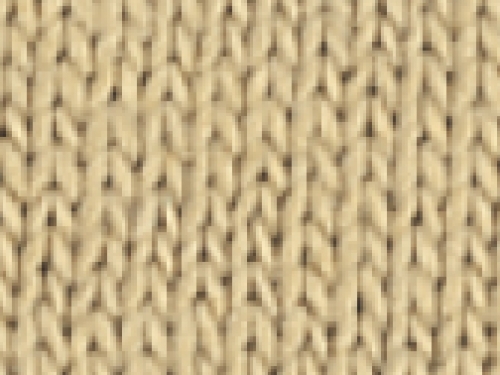 Gildan Hammer Maxweight Adult T-Shirt 75000 Damen Herren Kurzarm T-Shirt NEU 