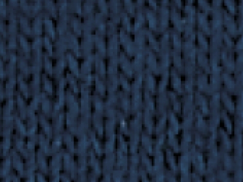 Gildan Softstyle Midweight Adult No Label Enzyme Wash T-S 65ENLB0 Damen Herren Kurzarm T-Shirt 