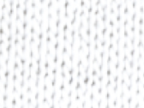 Gildan Softstyle Midweight Adult No Label Enzyme Wash T-S 65ENLB0 Damen Herren Kurzarm T-Shirt 