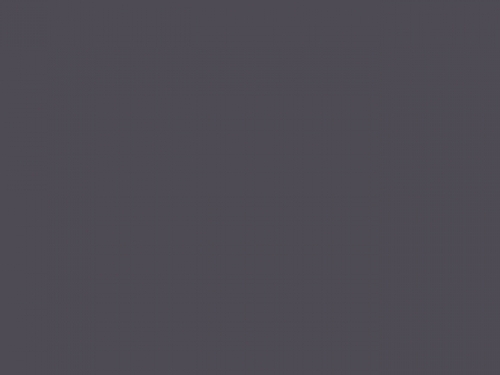 Sorona Loose Fit Tee 