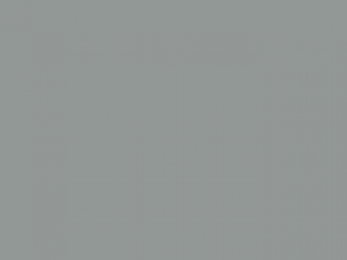 Tee Jays Womens Pima Cotton Tee 1451 Damen Kurzarm T-Shirt NEU 