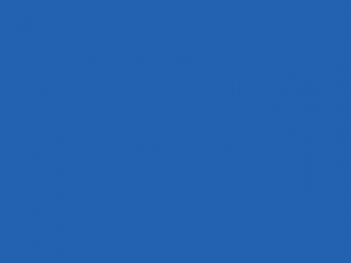 Technical Training Cap 