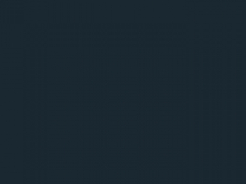 Spiro Recycled Shorts 