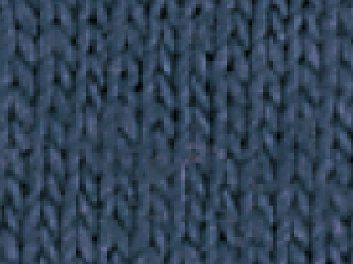 Gildan Hammer Maxweight Adult Crewneck Sweatshirt 19000 Damen Herren Sweatshirt 