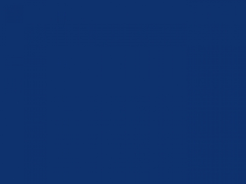 Gildan Hammer Maxweight Adult Crewneck Sweatshirt 19000 Damen Herren Sweatshirt 