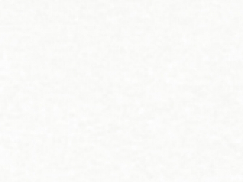 Gildan Hammer Maxweight Adult Crewneck Sweatshirt 19000 Damen Herren Sweatshirt 