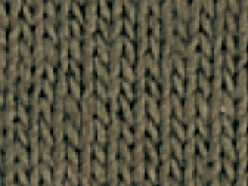 Hammer Maxweight Adult Hooded Sweatshirt 