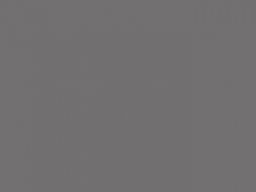 Regular Fit Superwash� 60 Hoodie 