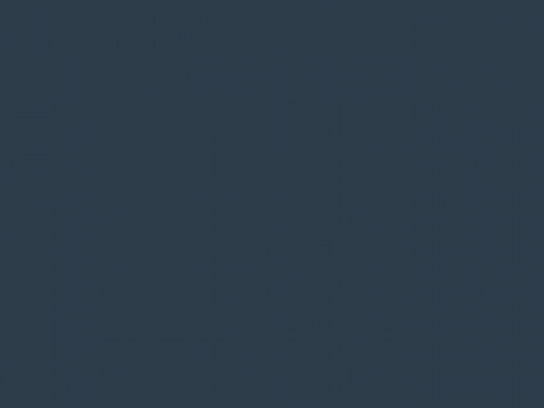 Regular Fit Superwash� 60 Hoodie 