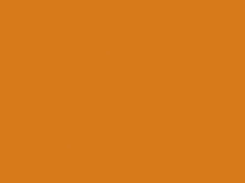 Result Recycled Stretch Safety Trouser R517X Damen Herren Hose Arbeitskleidung 