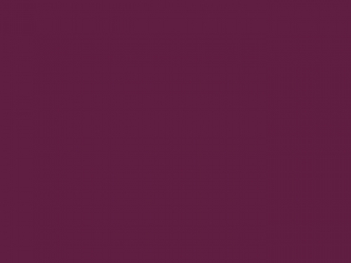 Iconic Premium Set-In Sweat 