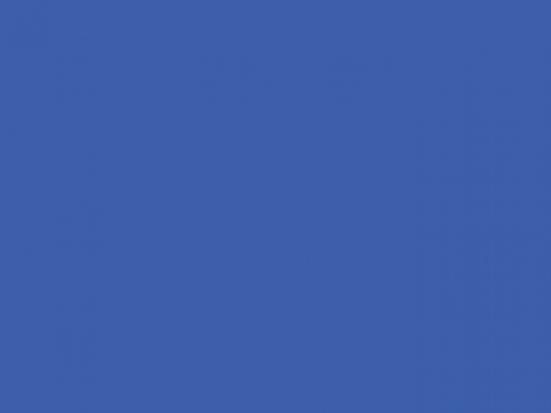 Iconic Premium Hooded Sweat 