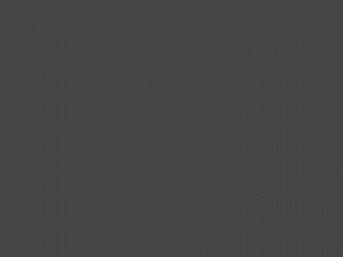 Iconic Premium Sweat Jacket 