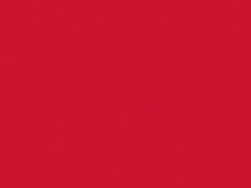 Iconic 250 Hooded Sweat 