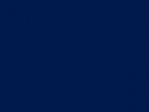 Bagbase Everyday Carry 5 Litre Cross Body BG346 Tasche NEU 