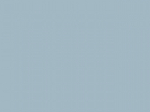 Bagbase Kids Adventure Backpack BG365 Rucksack NEU 