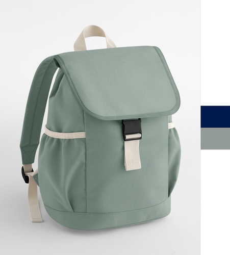 Kids Adventure Backpack