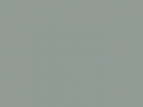 Bagbase Ramble Backpack BG370 Rucksack NEU 