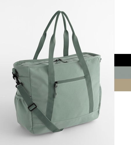 Bagbase Ramble Tote BG375 Tasche NEU