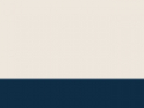 Bagbase Edit Canvas Duffle BG676 Tasche NEU 