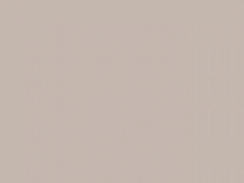 Quilted Accessory Case 