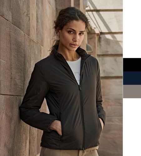 Womens PureLite Jacket