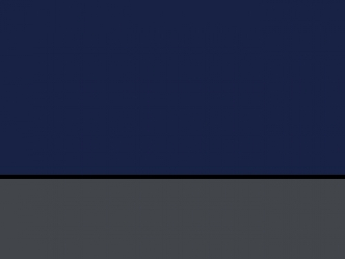 Pro Universal Bodywarmer 